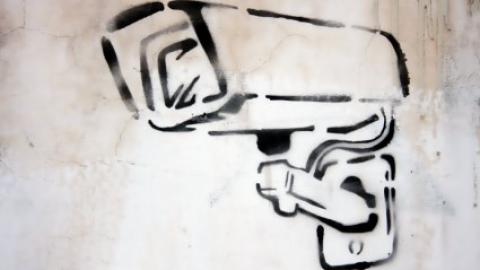 מבזק פלילים - חדשות בשוהם
