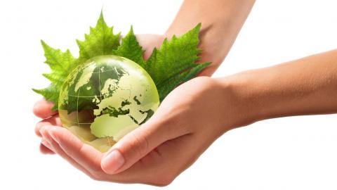 רייקי אנרגית החיים – מפתח לריפוי ופריצות דרך בחיים - המשפחה שלי  בשוהם