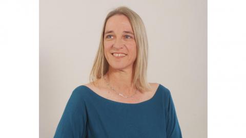 ספורטלנד התעמלות ואקרובטיקה - חינוך  בשוהם