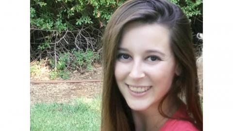  ‏FIT IN - חינוך  בשוהם