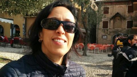 גוונים - חינוך  בשוהם