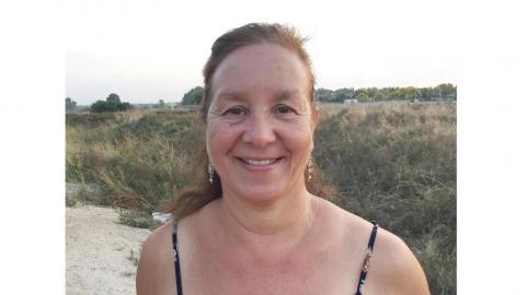 מאירה בכר הוראה מתקנת - חינוך  בשוהם