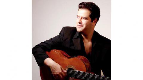 וירטואוז - חינוך  בשוהם