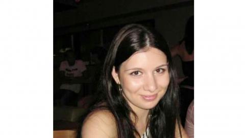 דאנס קונטיננטל - חינוך  בשוהם