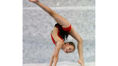 ספורטלנד | מיטב ספורטלנד שהם - חינוך  בשוהם