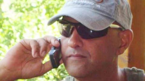 מועדון כדורגל  בני דן - חינוך  בשוהם