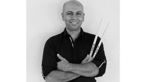 מקצבים - חינוך  בשוהם