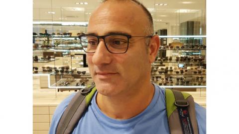 מכבי שוהם כדורסל - חינוך  בשוהם