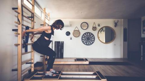 סטודיו בכפר - חינוך  בשוהם