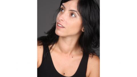  דרך הפילטיס - חינוך  בשוהם