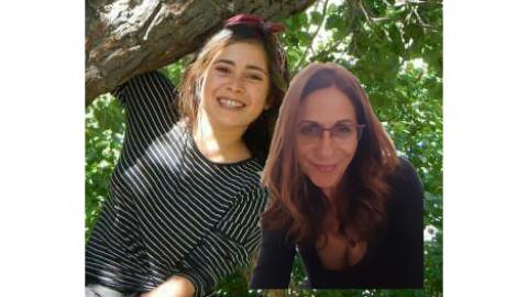 יוגה שיבננדה - חינוך  בשוהם