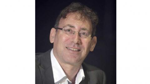 אוהבים את המצויינים שלנו - אומרים ש... בשוהם