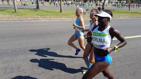 אוהבים את הנציגים שלנו - אומרים ש... בשוהם