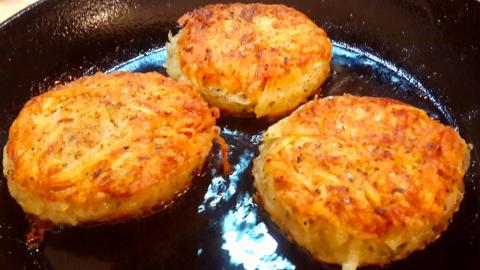 רושטי אישי - מתכונים ובישול  בשוהם