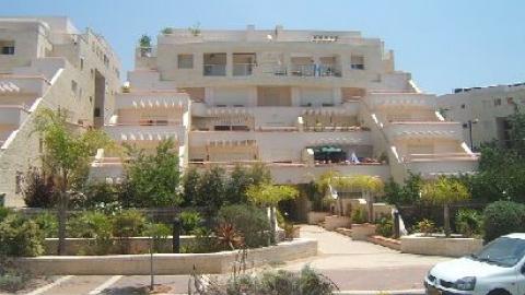 בלעדי: בקרוב - תוספות בניה במצפה - חדשות בשוהם