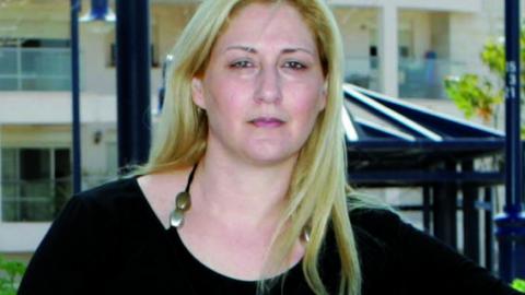 טור נדל"ן - נדל"ן שוהם וישובי חבל מודיעין בשוהם