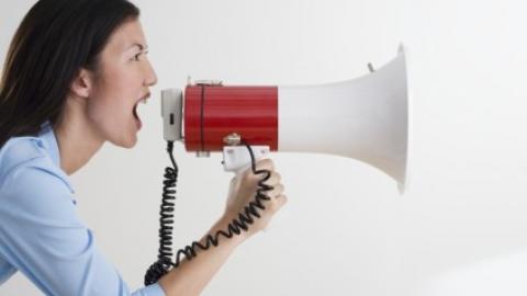 מטרד האזעקות: - חדשות בשוהם