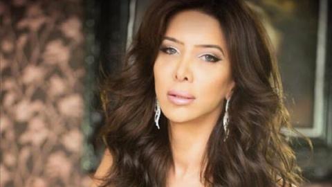 האמזונה - כתבות מגזין  בשוהם