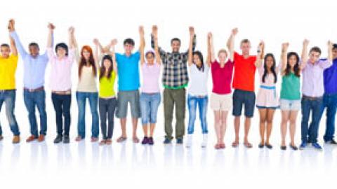 נוסחה מנצחת להצלחה בלימודים - טורים אישיים בשוהם