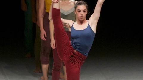  ‏LORD OF THE DANCE חוגגים 20 שנה בהיכל התרבות איירפורט סיטי - טיולים ובילויים לכל המשפחה בשוהם