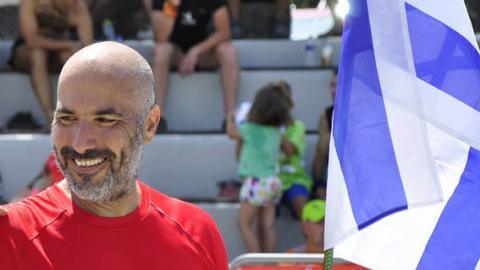  ש... זה סוד... - אומרים ש... בשוהם