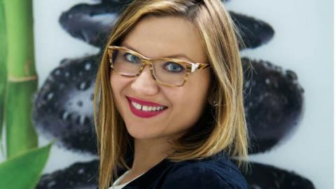  פולניה בפולין - אומרים ש... בשוהם