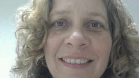 חטיפים, מזון מתועש, אכילה  בעולם המודרני,  למה אני לא מצליח להפסיק לאכול ? - בריאות וספורט  בשוהם