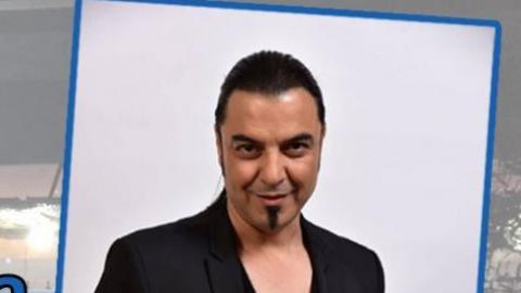 מונו מסעדה יוונית חדשה - טיולים ובילויים לכל המשפחה בשוהם