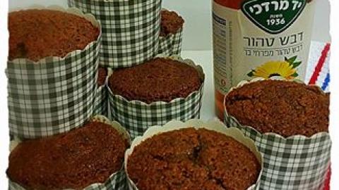 עוגת הדבש הכי טובה - מתכונים ובישול  בשוהם