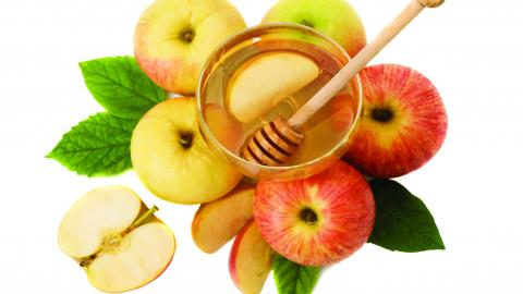 איחולים לשנה החדשה - טורים אישיים בשוהם