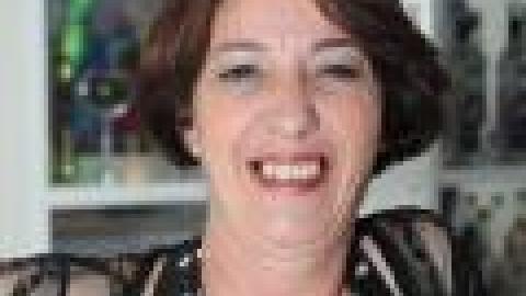 מספר עצות כהכנה לצום בריא - בריאות וספורט  בשוהם