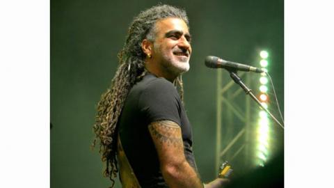 המלצות... פסטיבל התמר 2016 - טיולים ובילויים לכל המשפחה בשוהם