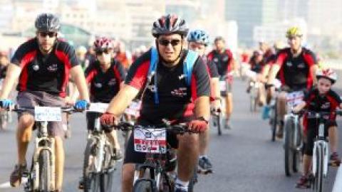 סובב “טורקי” תל-אביב – יפו - טיולים ובילויים לכל המשפחה בשוהם