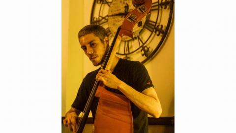 סוכהג’אז - טיולים ובילויים לכל המשפחה בשוהם