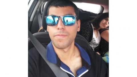 ילד של החיים - כתבות מגזין  בשוהם