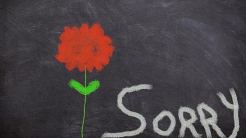 סליחה, מחילה וחמלה - טורים אישיים בשוהם