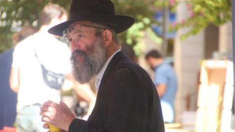 "שישו ושמחו בשמחת תורה!!!" - טיולים ובילויים לכל המשפחה בשוהם