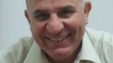 סיכום ישיבת המועצה - חדשות בשוהם