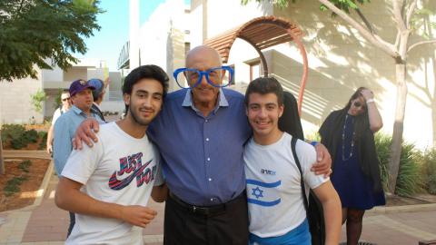 כוכב בשוהם - חדשות בשוהם