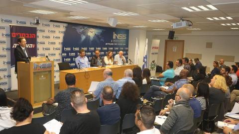 הנבחרים - חינוך  בשוהם