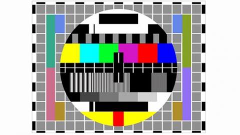 אני לא אובייקטיבי - טורים אישיים בשוהם