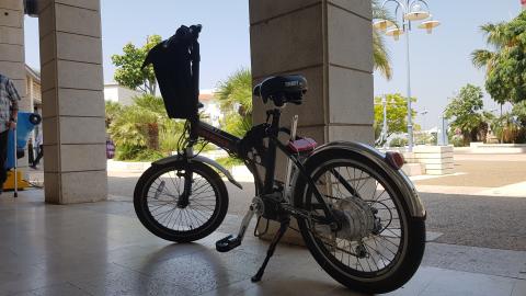אבן שוהם מביא לכם את הידיעות החמות - חדשות בשוהם