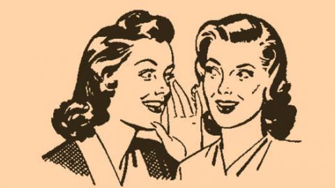 למלכה האם, רחל פריבש (‘הטאבון’) היה יום הולדת. - אומרים ש... בשוהם