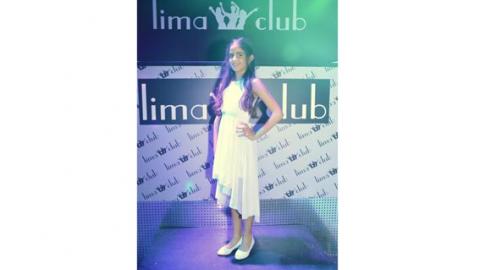 לימא קלאב – מועדון למסיבות וימי הולדת - טיולים ובילויים לכל המשפחה בשוהם