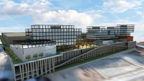 סקירת נדל"ן - נדל"ן שוהם וישובי חבל מודיעין בשוהם