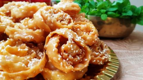 פסטיבל חם בחנוכה – חנוכיות ומכבים בחבל מודיעין - טיולים ובילויים לכל המשפחה בשוהם