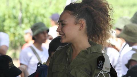 כבוד של אלופים - חדשות בשוהם