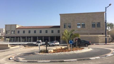 שוהם מרקט - נדל"ן שוהם וישובי חבל מודיעין בשוהם