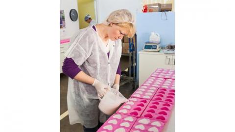 חנוכה בהר הנגב - טיולים ובילויים לכל המשפחה בשוהם