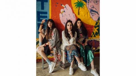 "פסטיבל במזרח" – אירועי תרבות והופעות לקהל הרחב ללא תשלום - טיולים ובילויים לכל המשפחה בשוהם